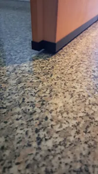 0.16mm layer, 2 walls, 15% infill