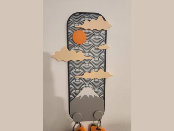 https://makerworld.bblmw.com/makerworld/model/USb1658d826d339a/design/2025-12-18_f094404e2faca.png