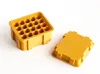 AA BOX - 5% infill - Support - 0.2 layers