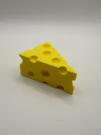Perfect Print Profile