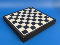 Magnetic Base No AMS