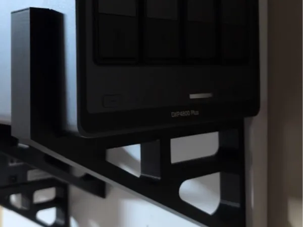 https://makerworld.bblmw.com/makerworld/model/USb166614b1b5a7e/design/2025-05-26_46896775f51dc8.jpg