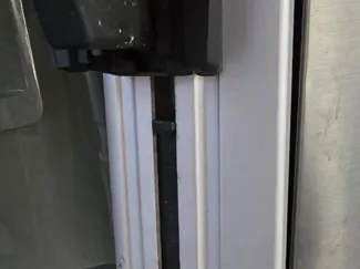 Thule WingBar Evo SMART SCALE replacement