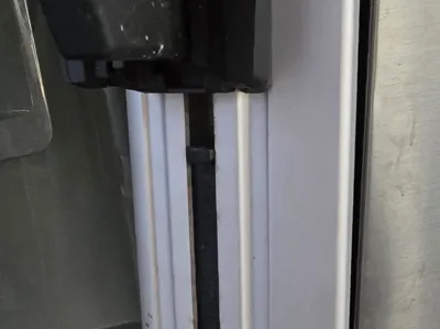 Thule WingBar Evo SMART SCALE replacement