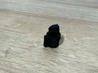0.2mm layer, 20 walls, 100% infill