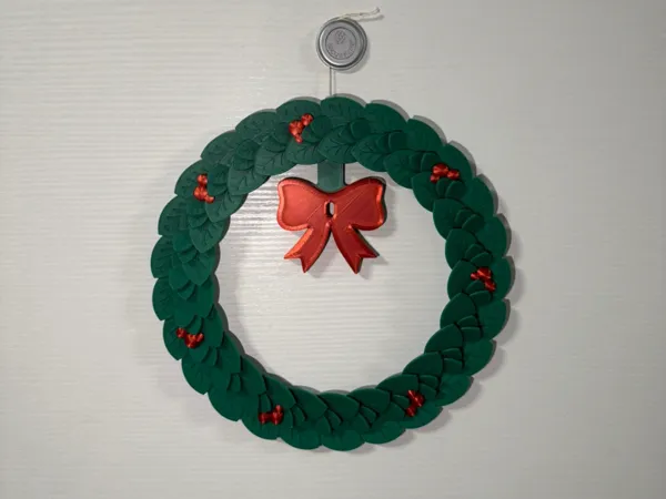 https://makerworld.bblmw.com/makerworld/model/USb166e51f7a67ad/design/2025-11-15_c378ded8b4f05.jpeg