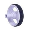 0.12mm layer, 2 walls, 15% infill