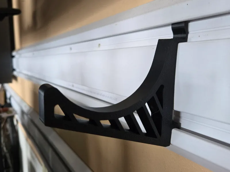 Gladiator Hook (large)