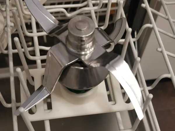 https://makerworld.bblmw.com/makerworld/model/USb1673daf196275/design/2025-07-14_3d9caaf855914.webp