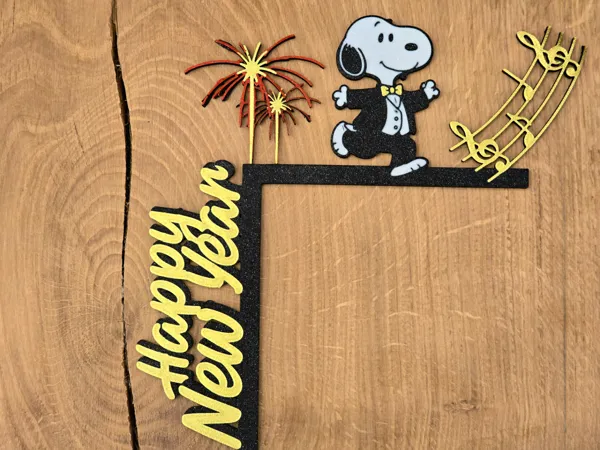 https://makerworld.bblmw.com/makerworld/model/USb1678b5ff7b67e/design/2024-12-03_080e61d387e25.jpg