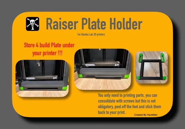 https://makerworld.bblmw.com/makerworld/model/USb1679504cacbf3/design/2024-01-22_cd416146a679f.png