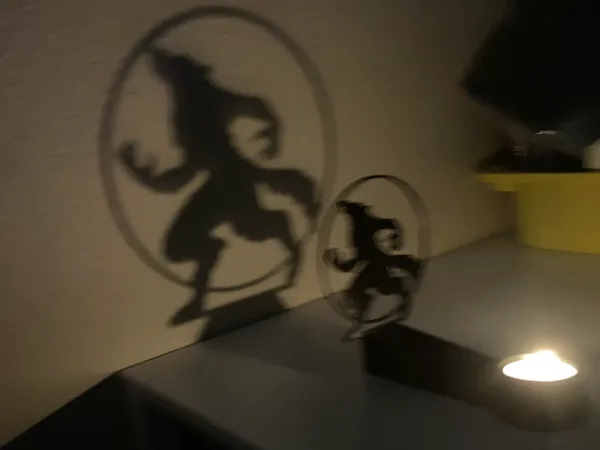 https://makerworld.bblmw.com/makerworld/model/USb167998c86007b/design/2025-07-08_666222ab84e43.jpg