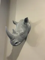 Med Rhino for A1 Mini