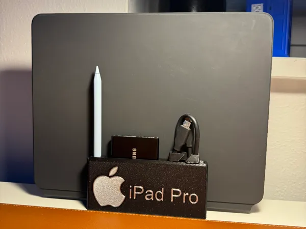 https://makerworld.bblmw.com/makerworld/model/USb167d1f4a66765/design/2025-07-10_bd5b994fe93868.jpg