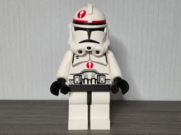 https://makerworld.bblmw.com/makerworld/model/USb167db42d15256/design/f697098338974d0c.jpg