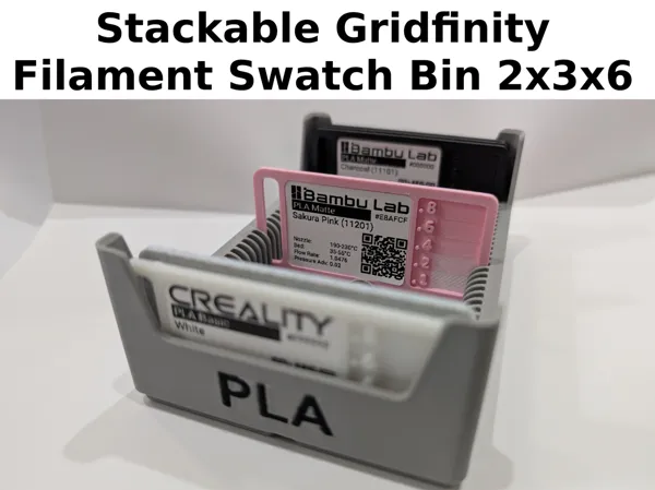 https://makerworld.bblmw.com/makerworld/model/USb167e3db5a21d8/design/2025-05-18_866465cd173728.png