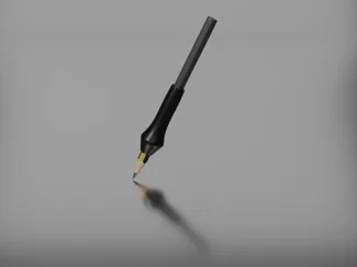 Pencil Grip and Extender