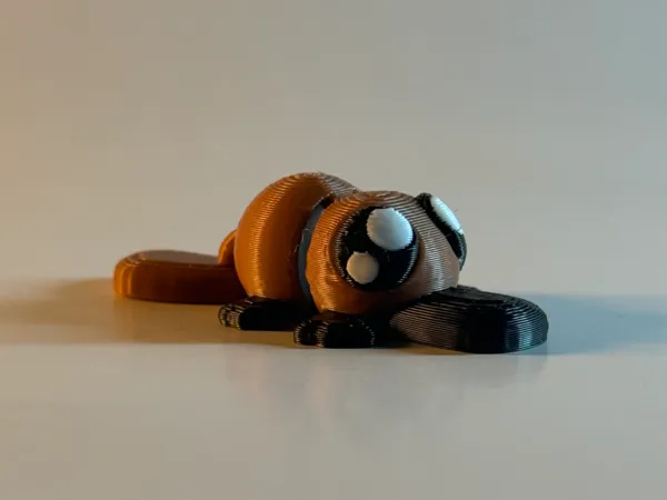 https://makerworld.bblmw.com/makerworld/model/USb168075eaba138/design/2024-09-06_e29204ac7c919.jpg