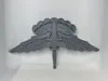 0.12mm layer, 3 walls, 15% infill