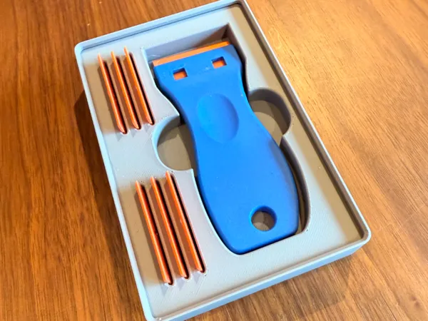 https://makerworld.bblmw.com/makerworld/model/USb16857fdf02ec/design/2025-04-06_92fb553d8a11.jpeg