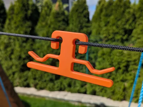 https://makerworld.bblmw.com/makerworld/model/USb16902f6abce9c/design/2025-04-20_b68331ff29aa2.jpg