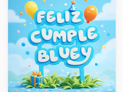 Happy_Birthday_Customize Bluey style