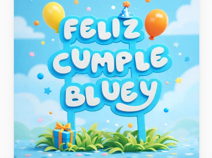 Happy_Birthday_Customize Bluey style