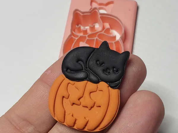 https://makerworld.bblmw.com/makerworld/model/USb169655c37c776/design/2024-12-11_026ffe09720a9.jpg