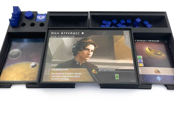 https://makerworld.bblmw.com/makerworld/model/USb1696d34deb119/design/2025-04-02_2976069148b65.png