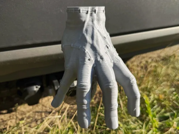 https://makerworld.bblmw.com/makerworld/model/USb169ad9b2b79d/design/2025-08-15_0b3c914e888db.jpg