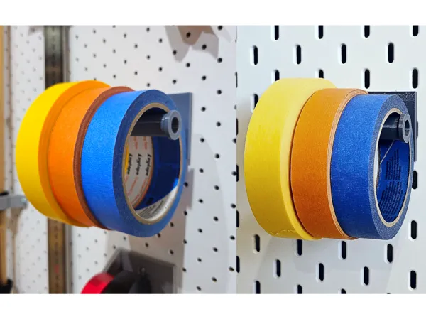 https://makerworld.bblmw.com/makerworld/model/USb169b81151e685/design/2024-10-11_1ed32b1be6969.jpg