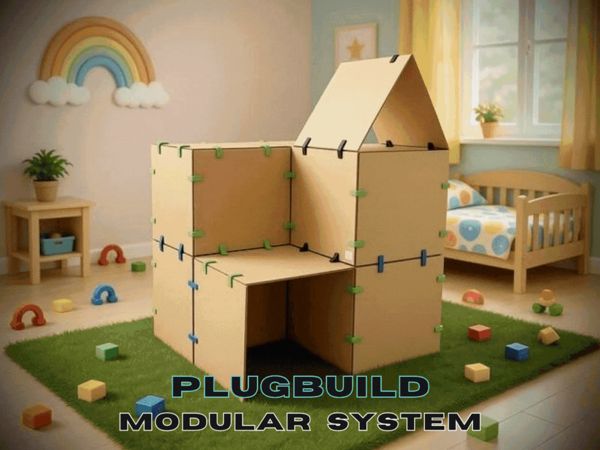 https://makerworld.bblmw.com/makerworld/model/USb16a677ca1dd36/design/2025-11-24_911ab3a5a4b28.gif