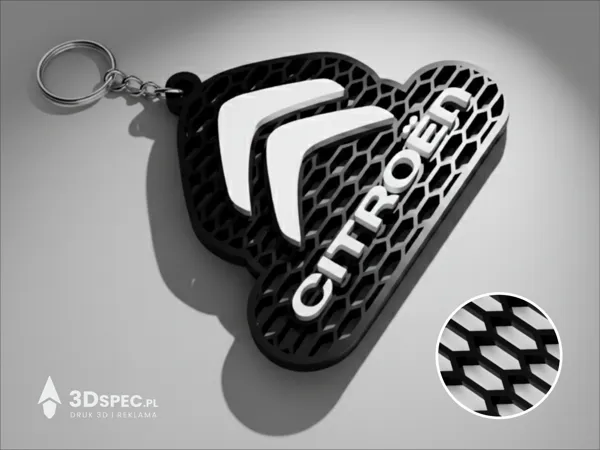 https://makerworld.bblmw.com/makerworld/model/USb16a96b4223263/design/2025-11-11_bf28ac1780c8c.jpg