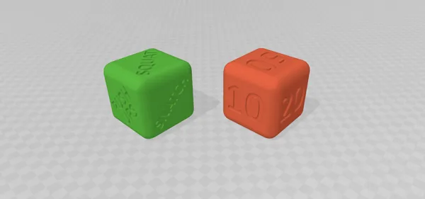 https://makerworld.bblmw.com/makerworld/model/USb16abafd853872/design/2023-12-23_e55b99ec3e13.png