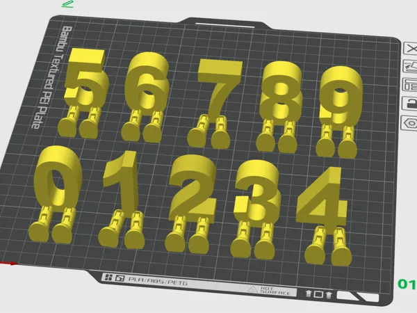 https://makerworld.bblmw.com/makerworld/model/USb16b0c1b01a1e2/design/2025-01-23_0c79fc3f3a1f98.png