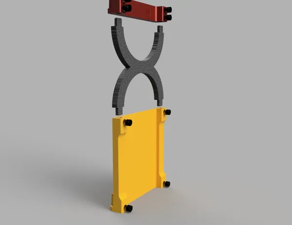 https://makerworld.bblmw.com/makerworld/model/USb16b827dbd4c36/design/2023-08-30_6zwkqbll1v1q.png