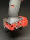 NO PINS/Smooth backside "Universal" 