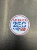 AMERICA 250 QTY 5