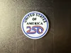 UNITED STATES OF AMERICA 250 QTY 5
