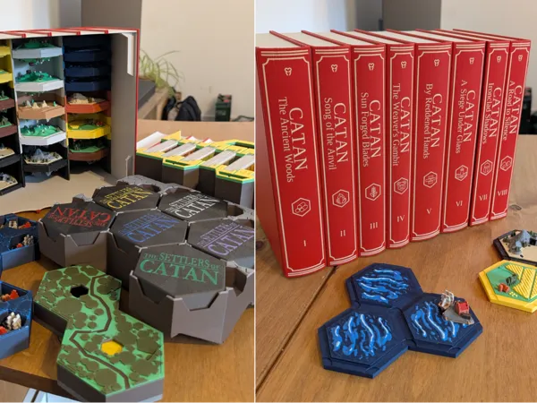 https://makerworld.bblmw.com/makerworld/model/USb16c0c90f5f2d3/design/2025-11-04_32bd97e956b3f.jpg