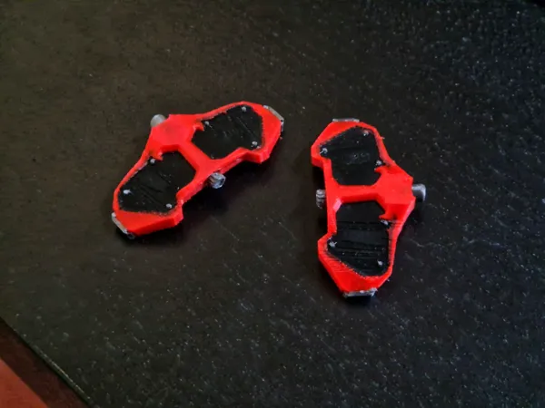 https://makerworld.bblmw.com/makerworld/model/USb16c129512a24e/design/2024-03-19_0e39d1b5f0cdc.jpg