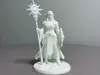 0.12mm layer, 3 walls, 15% infill
