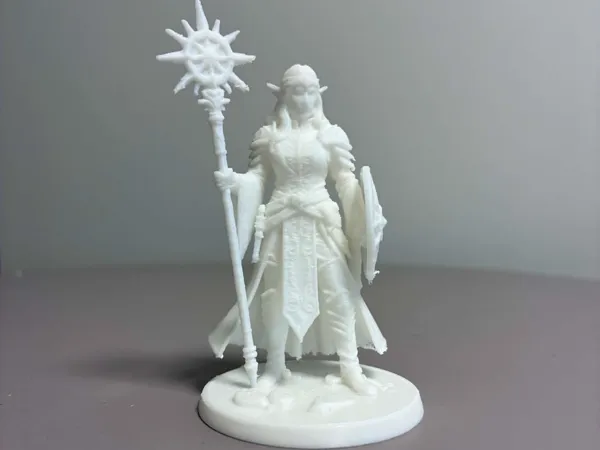 https://makerworld.bblmw.com/makerworld/model/USb16c152b1e8184/design/cd173889271067dd.jpg