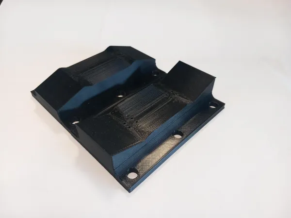 https://makerworld.bblmw.com/makerworld/model/USb16c16c62700e0/design/2024-03-19_682e6888cd4f6.jpeg