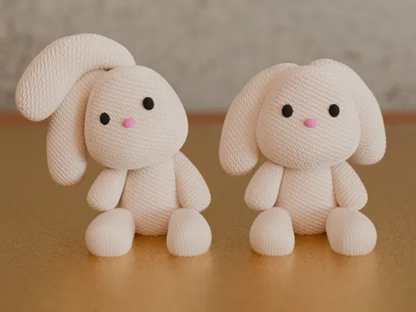 https://makerworld.bblmw.com/makerworld/model/USb16c1b56d0b033/design/7ec7c36897179ab4.png
