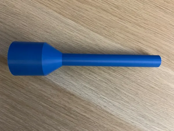 https://makerworld.bblmw.com/makerworld/model/USb16c4386cf7bad/design/2024-12-04_1261aecb1b563.jpg