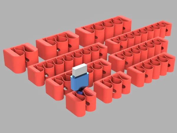 https://makerworld.bblmw.com/makerworld/model/USb16c47fe550a4f/design/2025-11-14_a0a2a109a334a8.jpg