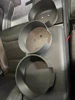 64 oz to 52 Oz Adapter Ring