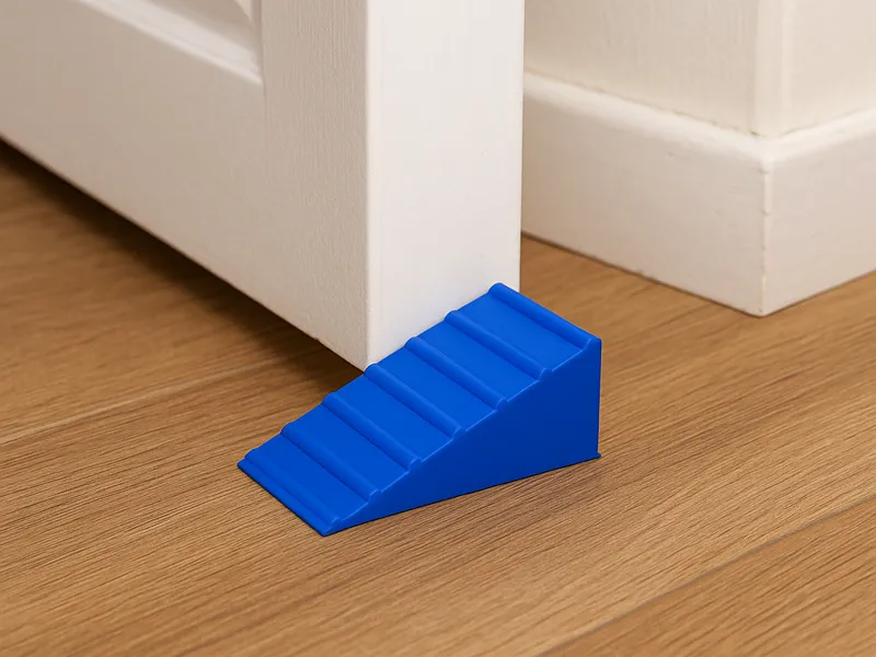 Door stopper