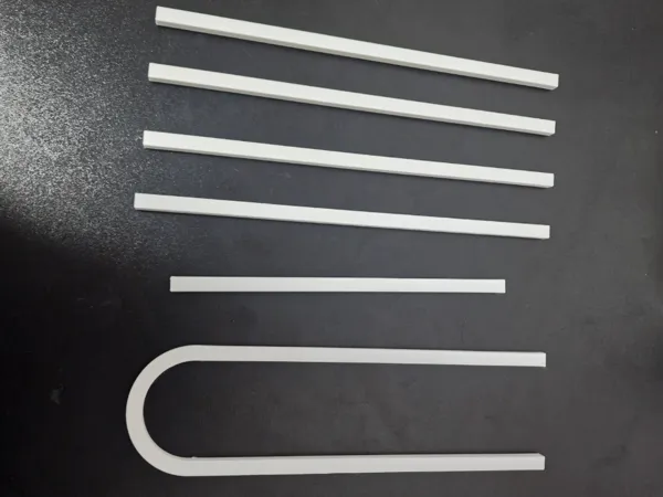 https://makerworld.bblmw.com/makerworld/model/USb16c77e6071d65/design/2025-10-04_94dc2e398f9c4.jpg